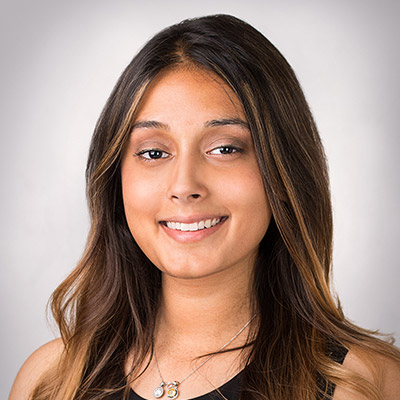 Thor Retail Advisors